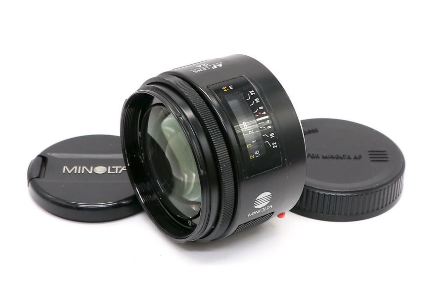Minolta AF 24mm/2.8 (22)