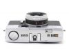 Olympus Pen EED