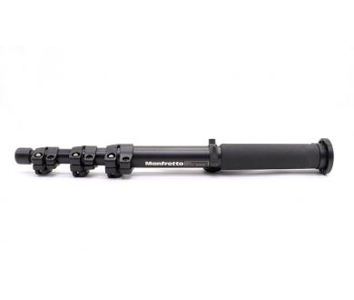 Монопод Manfrotto 680B