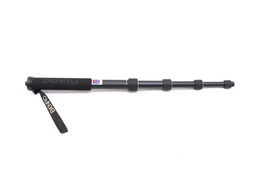 Монопод Benro MP-66M8