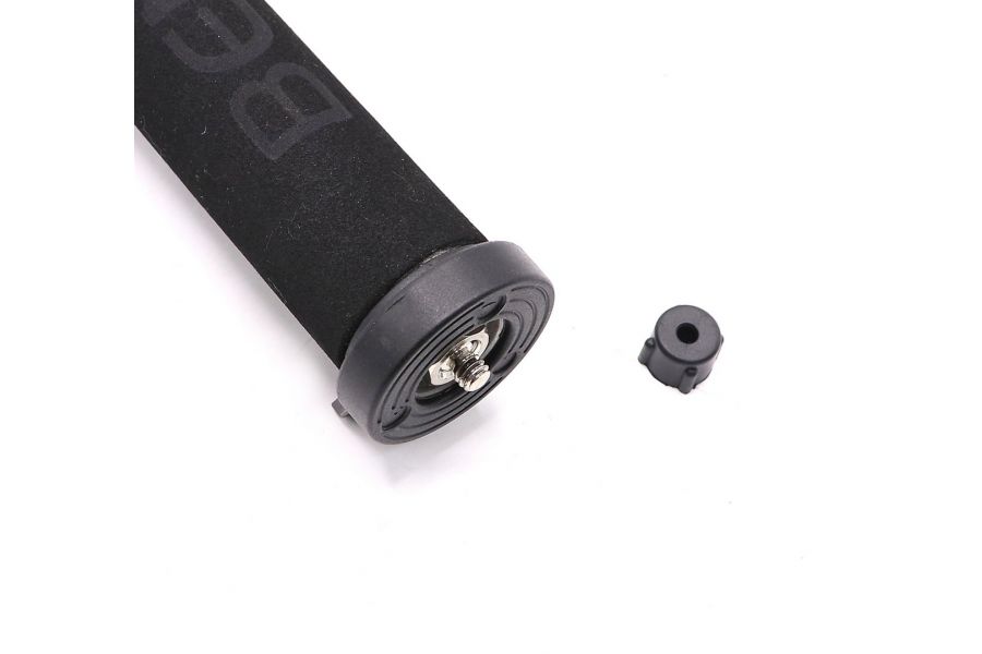 Монопод Benro MP-66M8