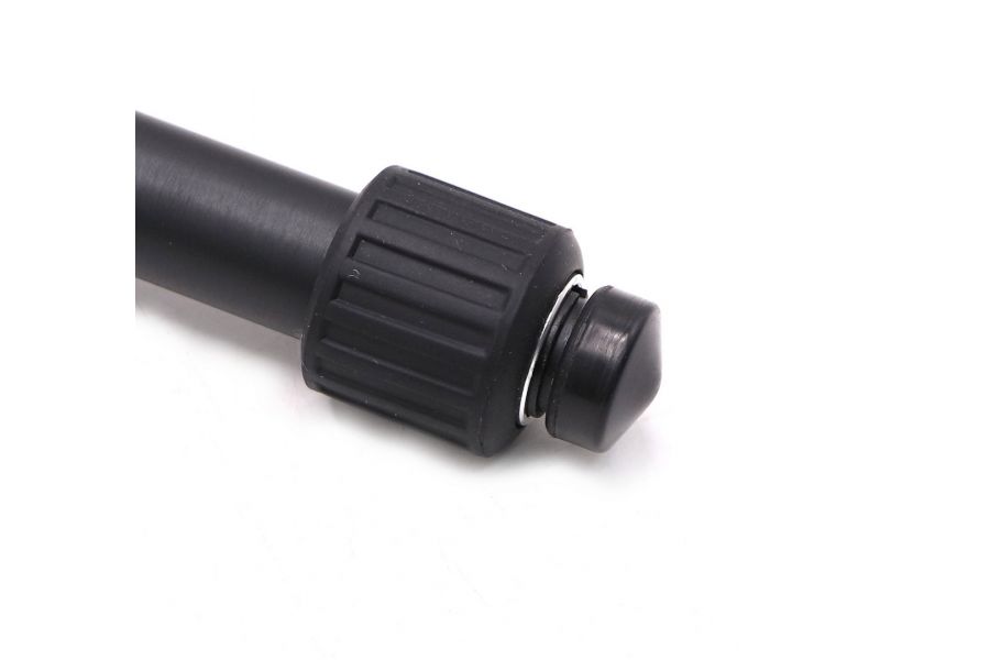 Монопод Benro MP-66M8