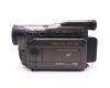 Видеокамера Panasonic NV-VX70