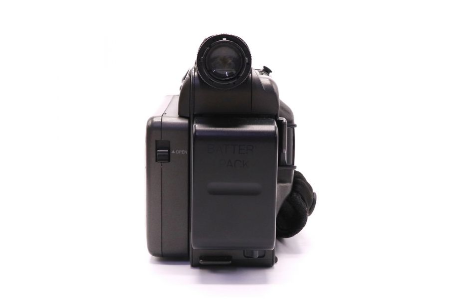 Видеокамера Panasonic NV-VX70