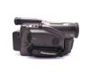 Видеокамера Panasonic NV-VX70