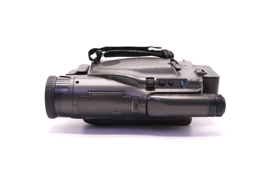 Видеокамера Panasonic NV-VX70