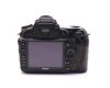 Nikon D90 body в упаковке неисправный
