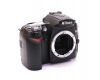 Nikon D90 body в упаковке неисправный