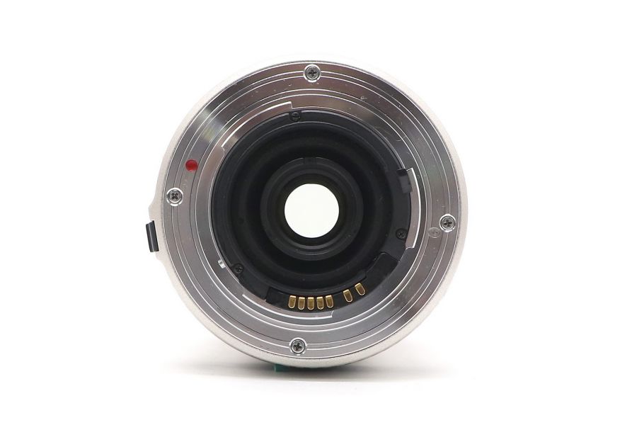 Sigma AF 100-300mm f/4.5-6.7 UC Sigma SA