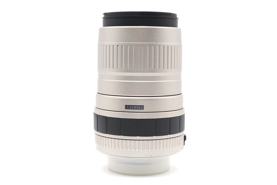 Sigma AF 100-300mm f/4.5-6.7 UC Sigma SA