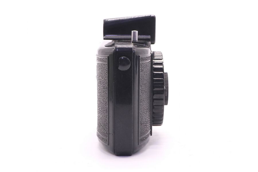 Юнкор в упаковке