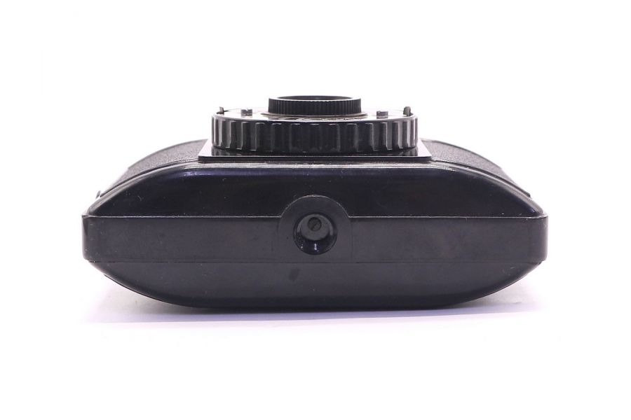 Юнкор в упаковке