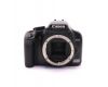 Фотокамера Canon EOS 450D body (пробег неизвестен)