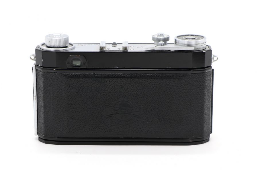 Neoca 2S (Japan,1956)