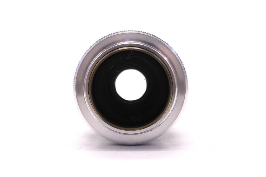 Canon 50mm F2.8 М39 мануальный объектив (Japan)