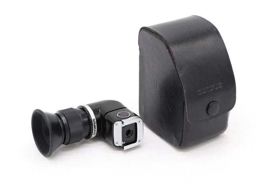 Видоискатель угловой Olympus Varimagni finder 1.2х-2.5х