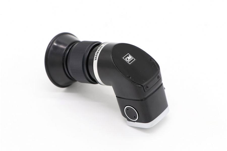 Видоискатель угловой Olympus Varimagni finder 1.2х-2.5х