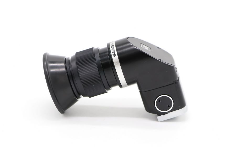 Видоискатель угловой Olympus Varimagni finder 1.2х-2.5х