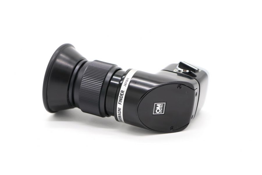 Видоискатель угловой Olympus Varimagni finder 1.2х-2.5х