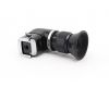 Видоискатель угловой Olympus Varimagni finder 1.2х-2.5х