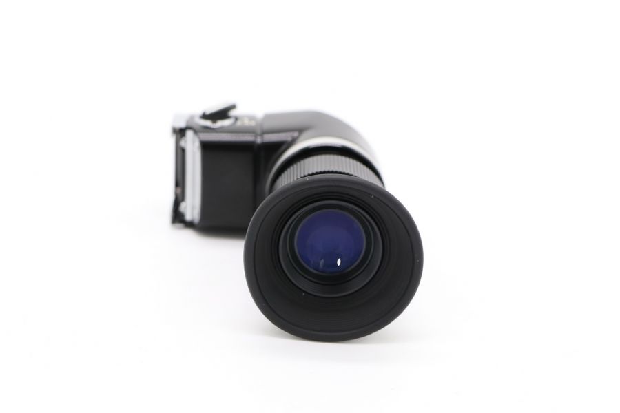 Видоискатель угловой Olympus Varimagni finder 1.2х-2.5х