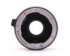 Телеконвертер HD Pentax-DA 1.4x AW AF Rear
