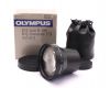 Телеконвертер Olympus IS/L Lens B-300 H.Q. 1.7X в упаковке