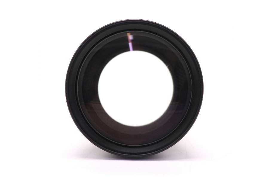 Телеконвертер Olympus IS/L Lens B-300 H.Q. 1.7X в упаковке