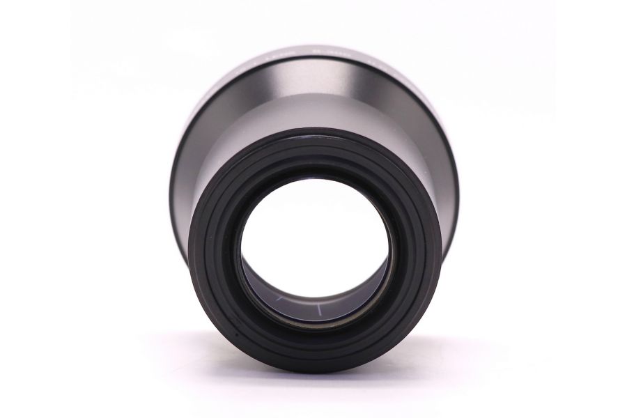 Телеконвертер Olympus IS/L Lens B-300 H.Q. 1.7X в упаковке