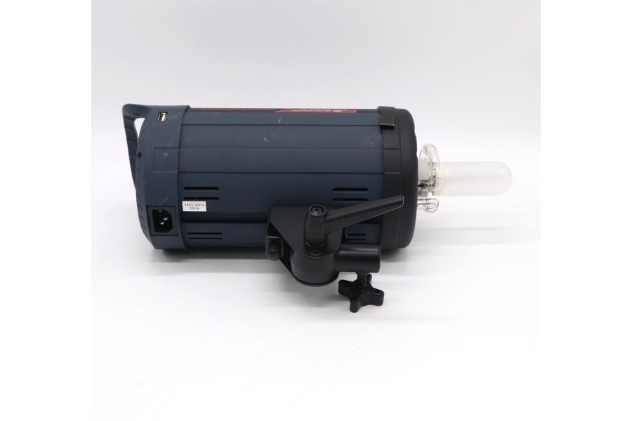 Студийная вспышка Falcon Eyes TE-300 BW v.2.0