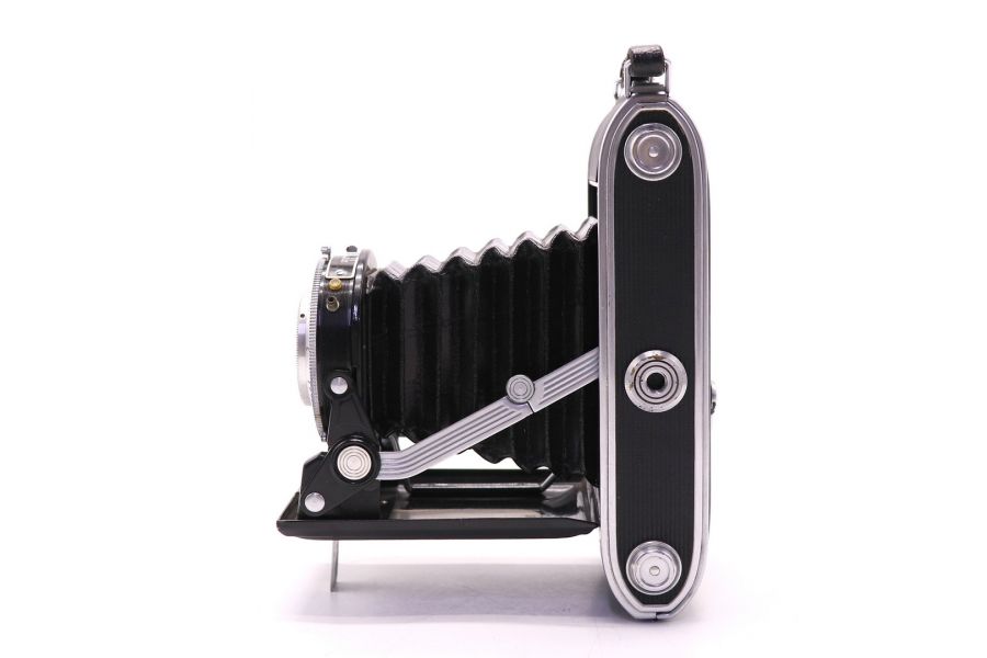 Agfa Ansco Viking 4.5