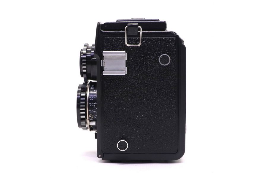 Любитель 166В (ЛОМО, 1989)