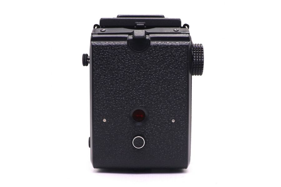 Любитель 166В (ЛОМО, 1989)