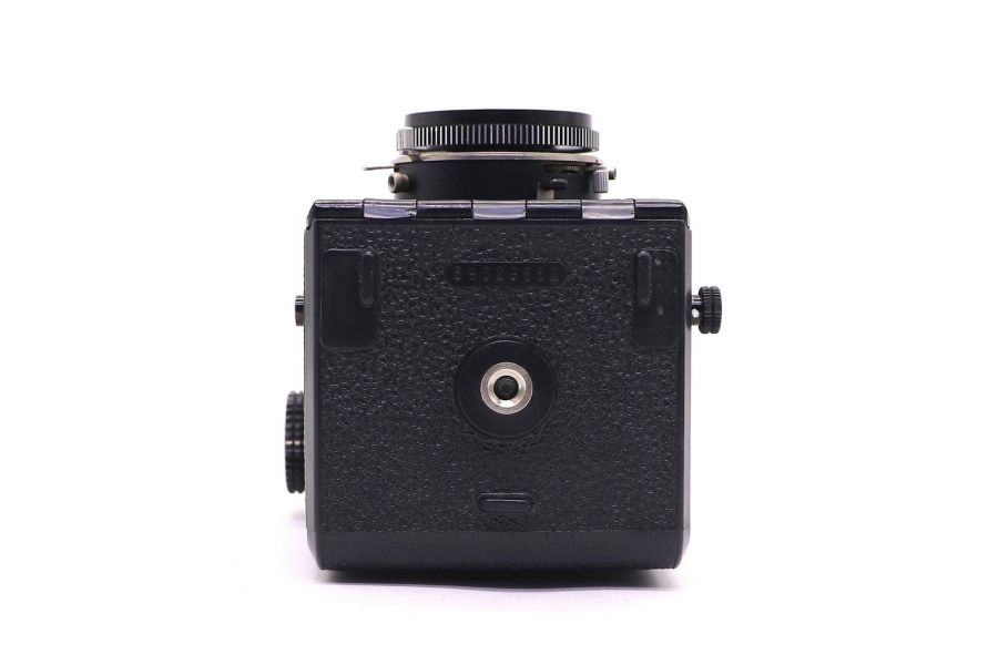 Любитель 166В (ЛОМО, 1989)