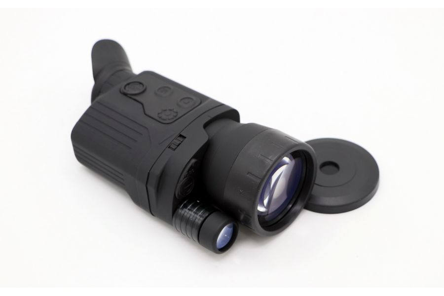 Прибор ночного видения Recon X850/X870