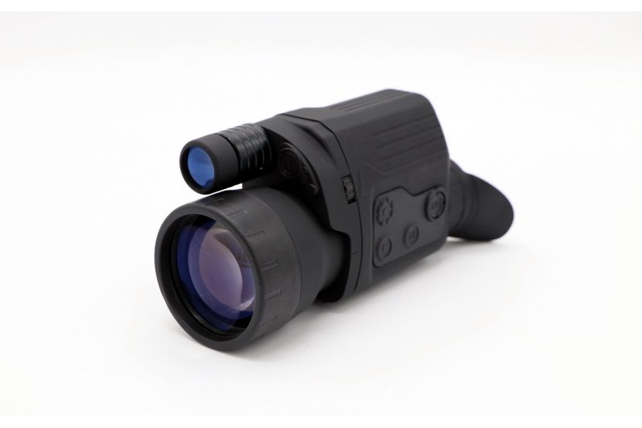 Прибор ночного видения Recon X850/X870