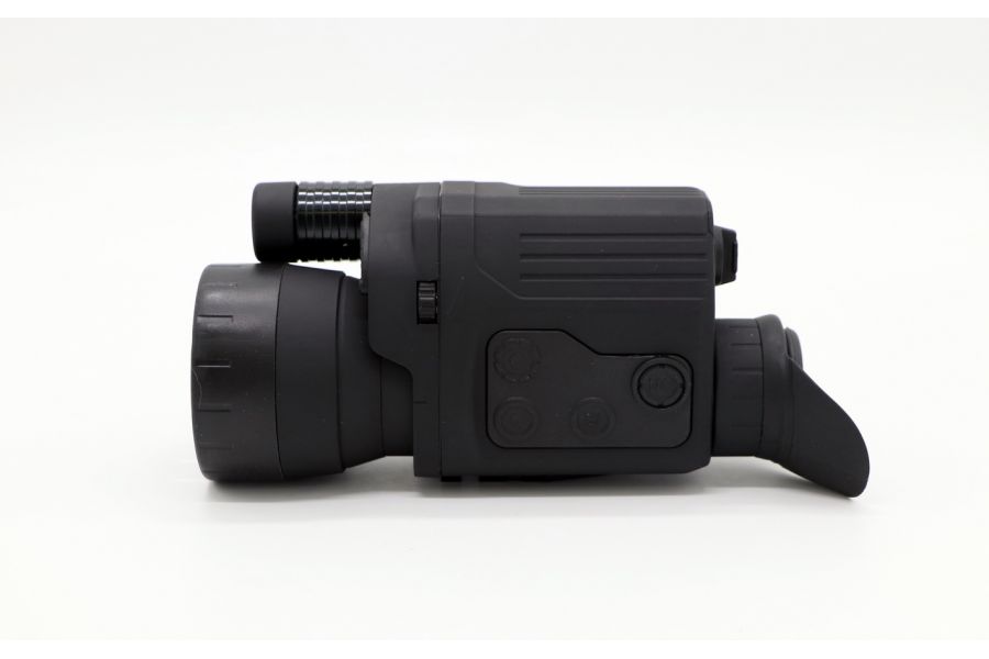 Прибор ночного видения Recon X850/X870