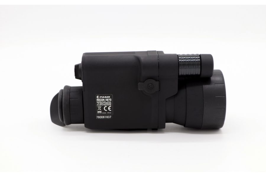 Прибор ночного видения Recon X850/X870