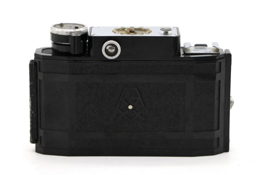 Смена 3 (СССР, 1959г.)