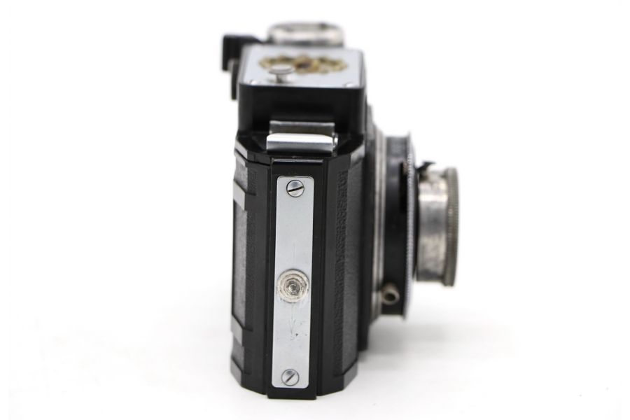 Смена 3 (СССР, 1959г.)