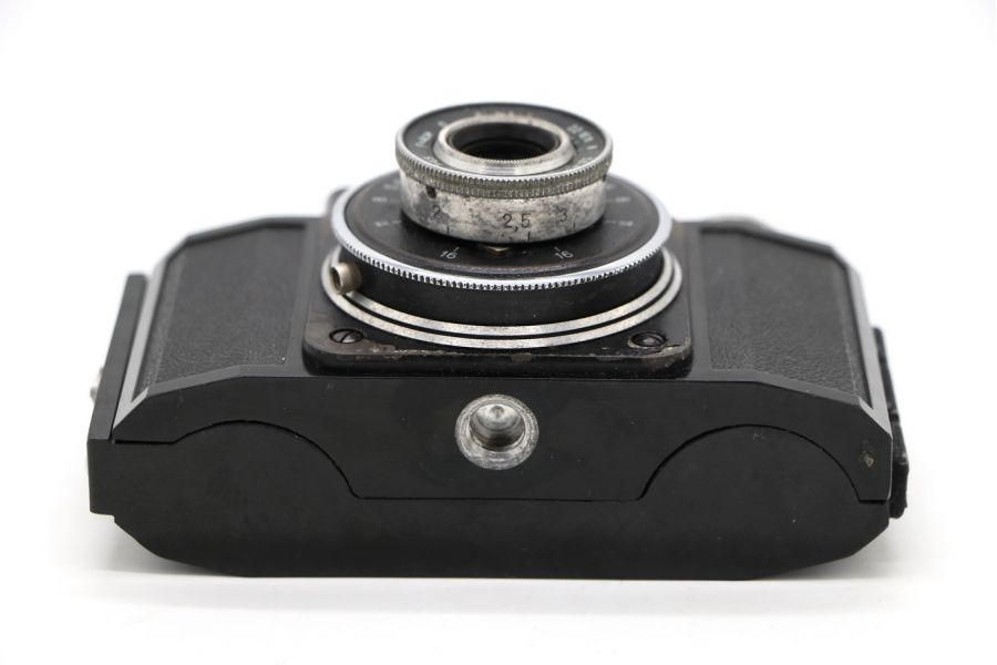 Смена 3 (СССР, 1959г.)