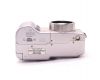 Minolta Dimage S414 компактная цифровая фотокамера