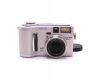 Minolta Dimage S414 компактная цифровая фотокамера