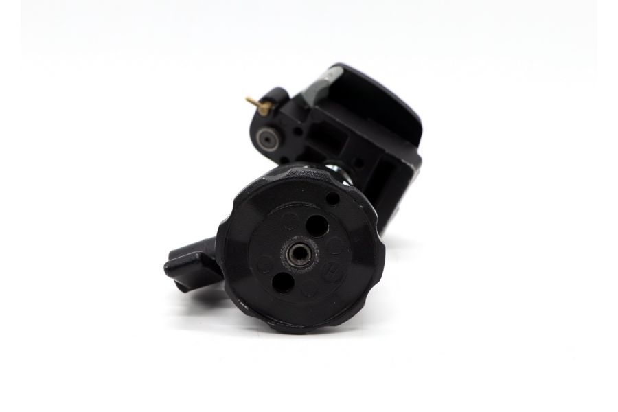 Штативная головка Manfrotto 352RC