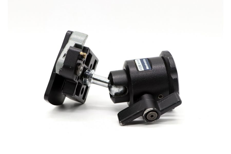 Штативная головка Manfrotto 352RC