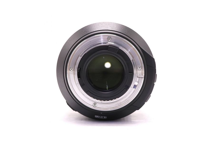 Tamron SP AF 17-50mm f/2.8 XR Di II LD VC Aspherical (IF) (B005) Nikon F в упаковке (2010)