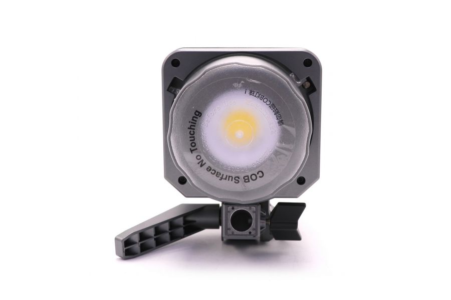 Осветитель Aputure Amaran 100D 