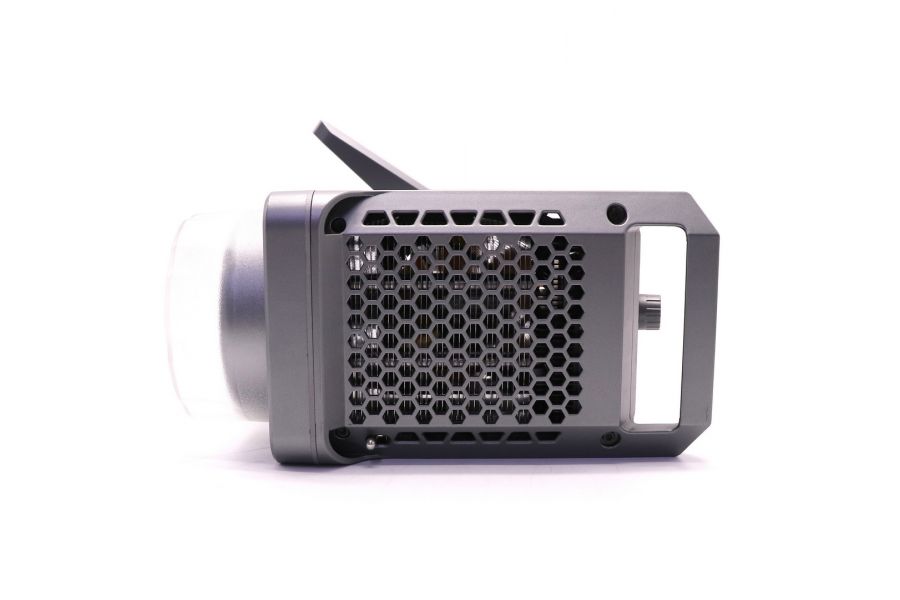 Осветитель Aputure Amaran 100D 