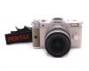 Pentax Q kit