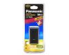Аккумулятор Panasonic CGR-V620